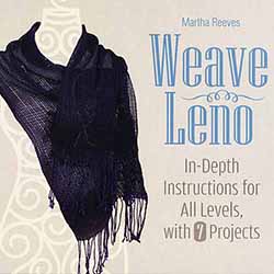 Weave Leno